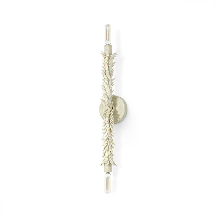 LARKSPUR SCONCE