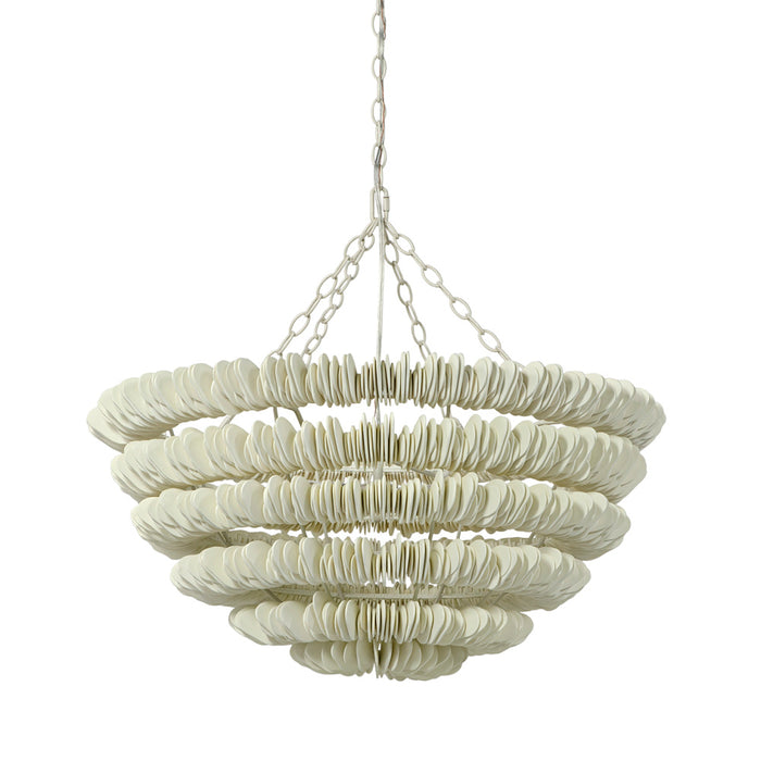 HANNAH CHANDELIER