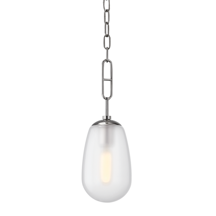 Bruckner Pendant