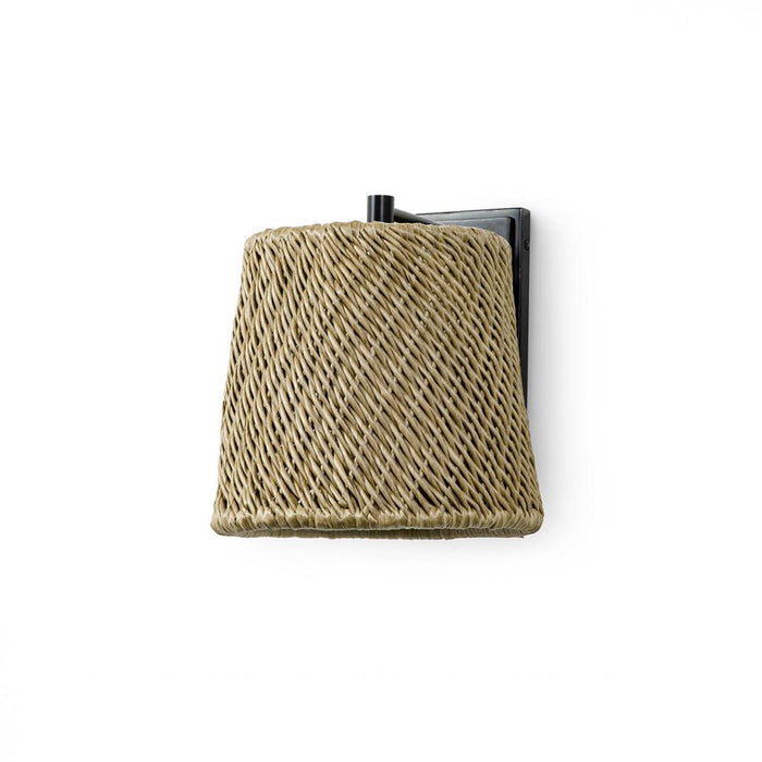 AUGUSTINE OUTDOOR SCONCE PORCH