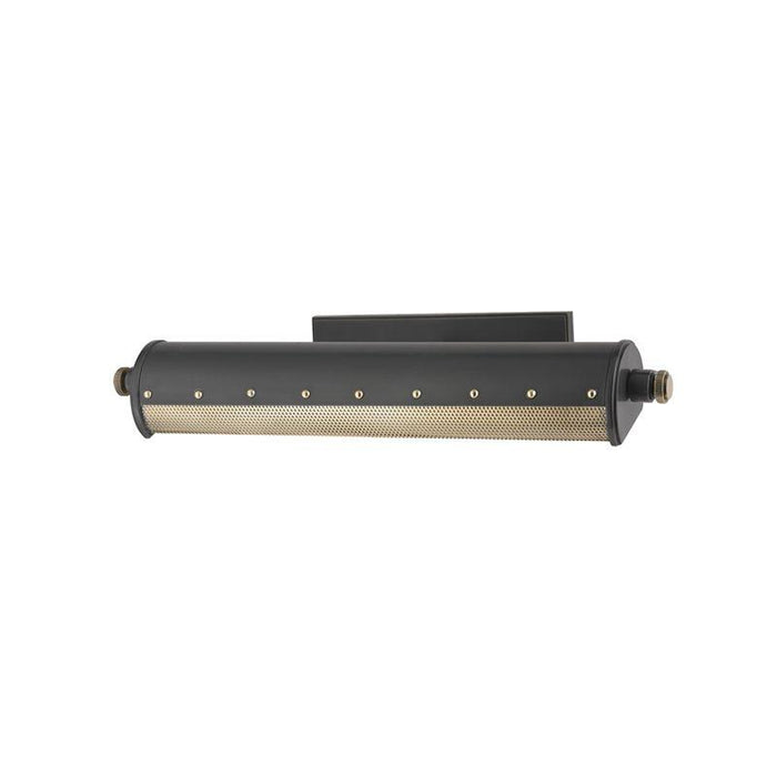 Gaines Picture Light