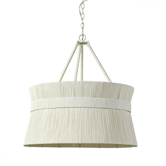 CASSIDY CHANDELIER