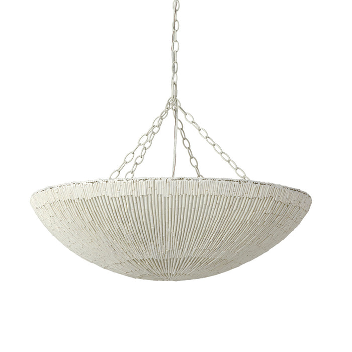 CORA CHANDELIER