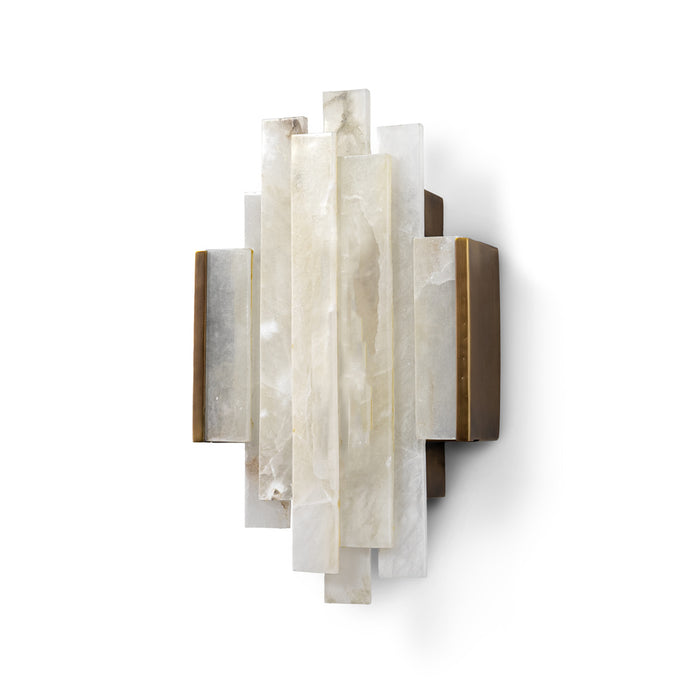 MONTROSE SCONCE
