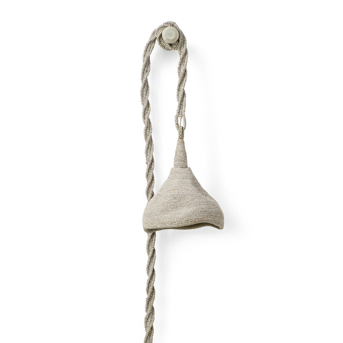 JADEN WALL PENDANT