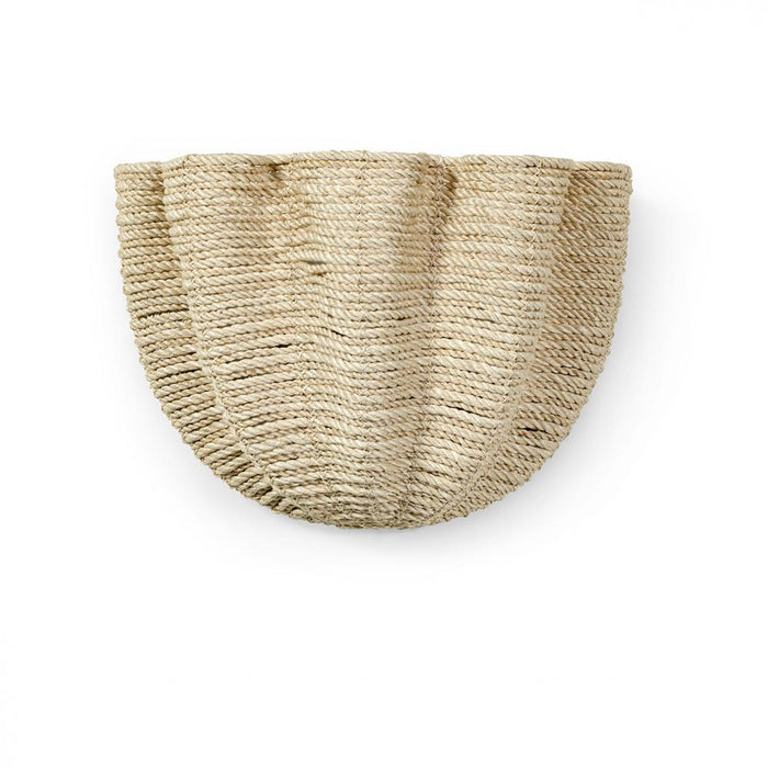 ISLA SCONCE