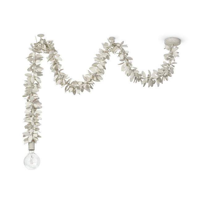 COCO VINE SWAG PENDANT