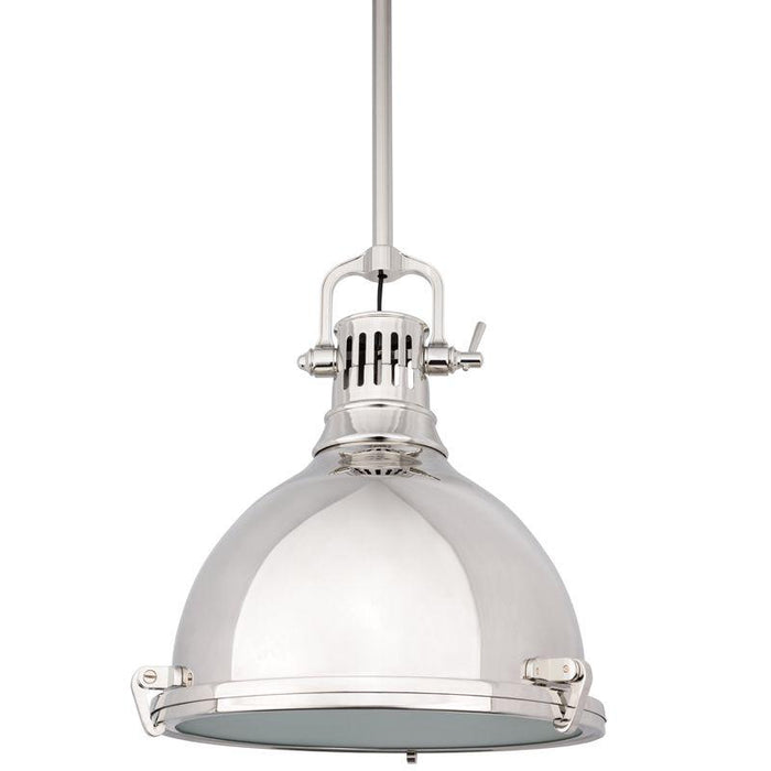 Pelham Pendant