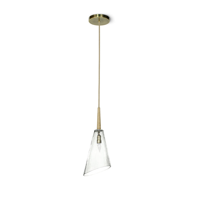 VERALDI PENDANT