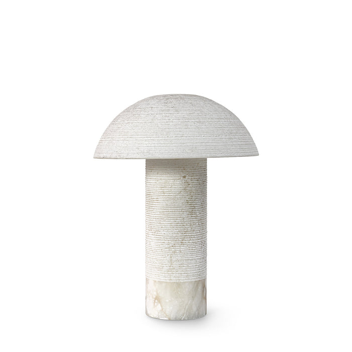 ZANA TABLE LAMP