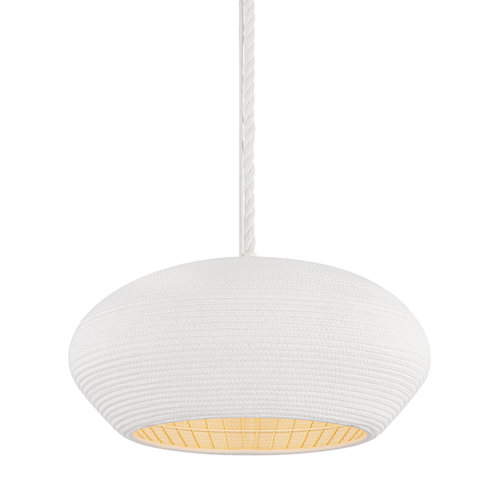 FERNDALE Pendant