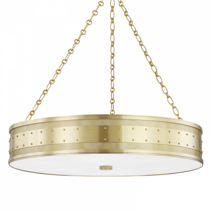 Gaines Chandelier