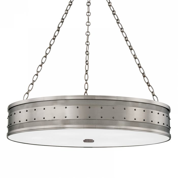 Gaines Chandelier