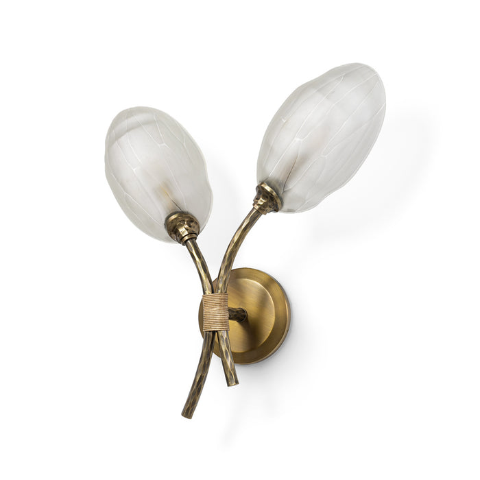 TERRENCE SCONCE RIGHT