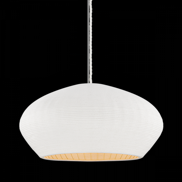 FERNDALE Pendant