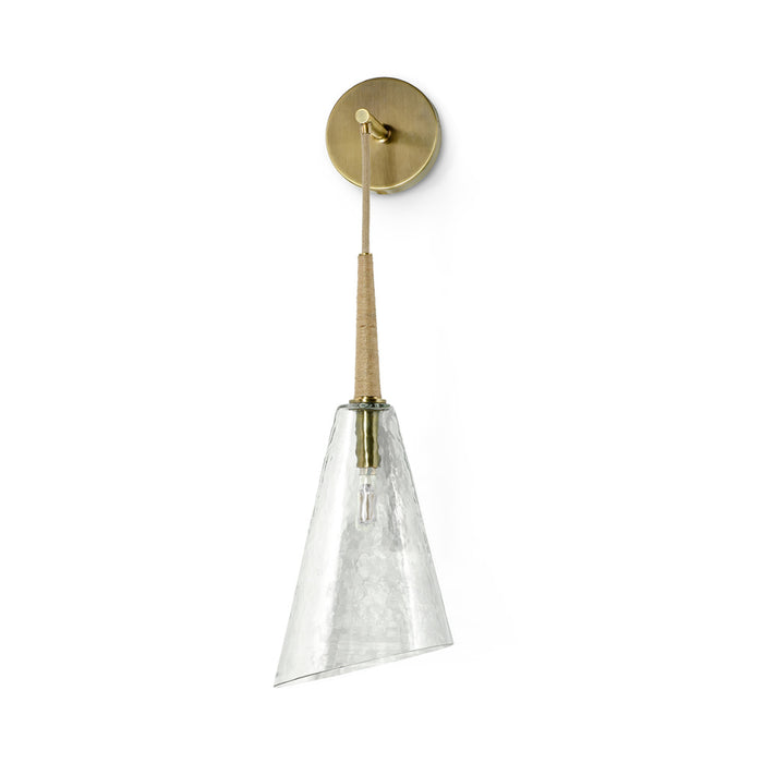 VERALDI SCONCE