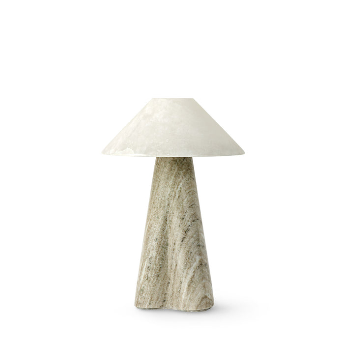 LYDIA TABLE LAMP