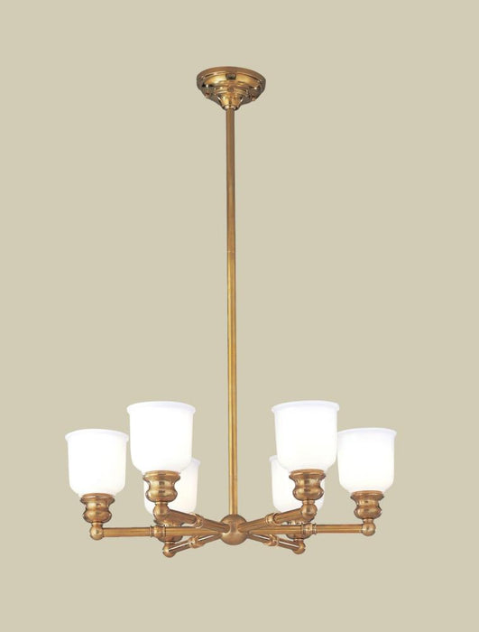NOWRA WALL SCONCE