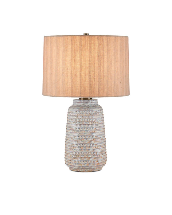 Owen Table Lamp