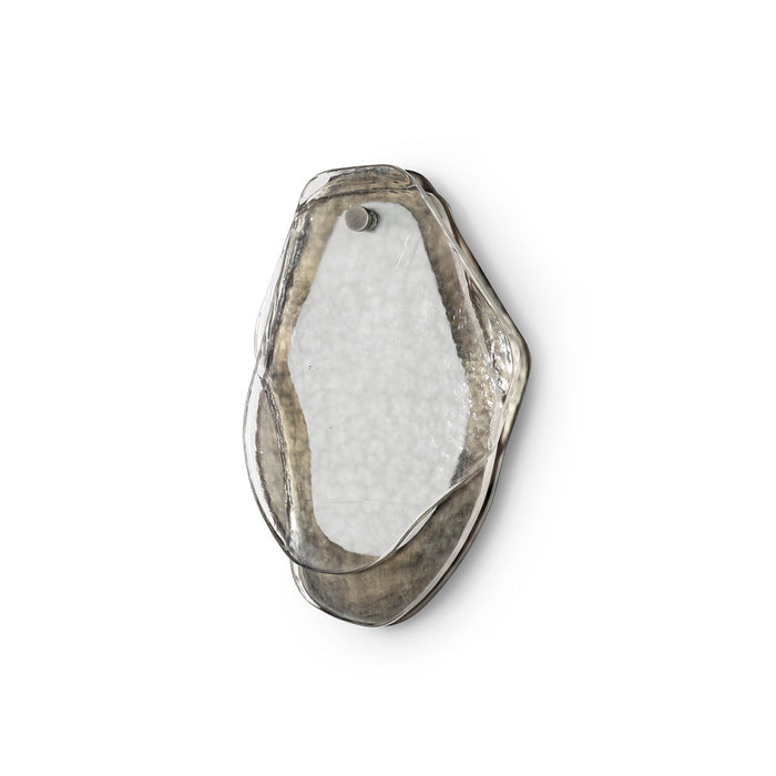 VEGA SCONCE LARGE