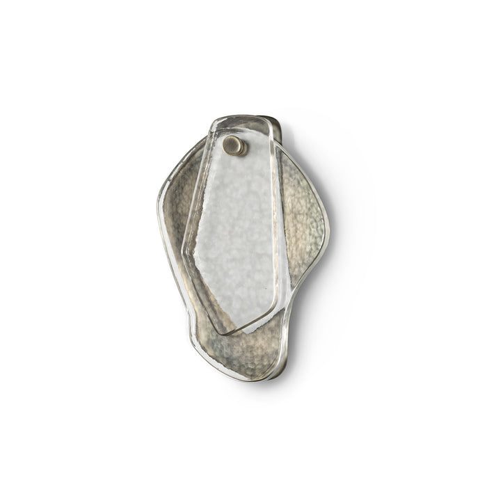 VEGA SCONCE SMALL