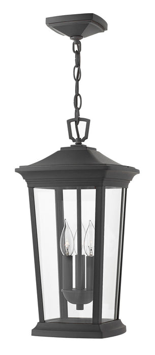 Medium Hanging Lantern