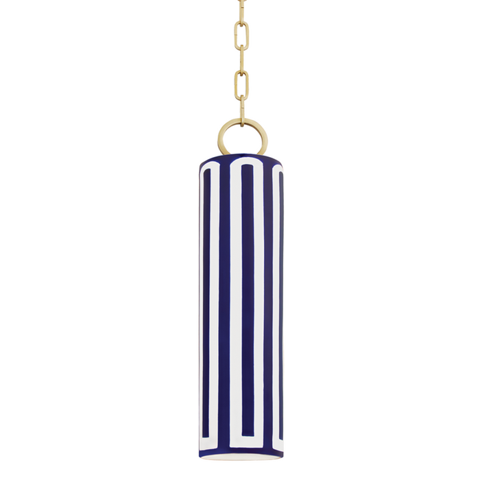 Brookville Pendant