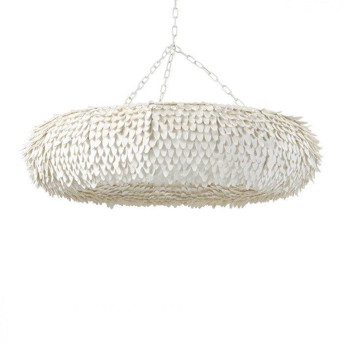 MARIPOSA CHANDELIER