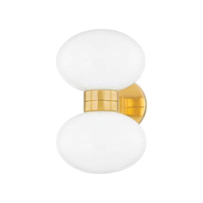 OTSEGO Wall Sconce