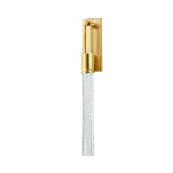 RAYNHAM WALL SCONCE