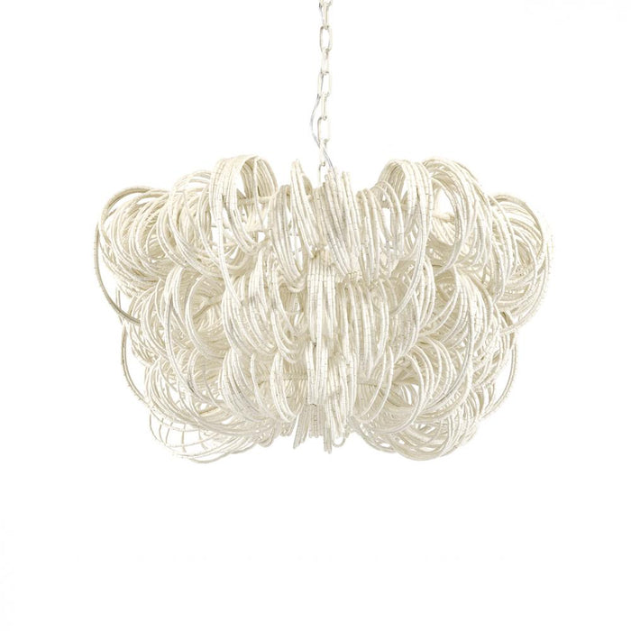 MONROE CHANDELIER