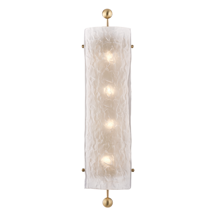 Broome Wall Sconce