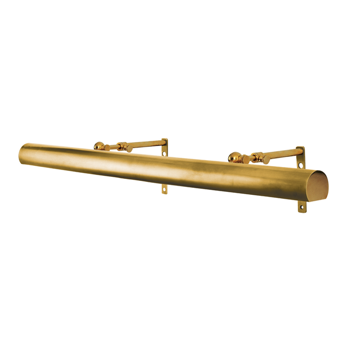 Vernon Plug-in Sconce