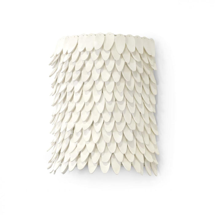 MARIPOSA SCONCE