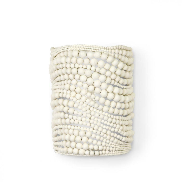 POINT DUME SCONCE
