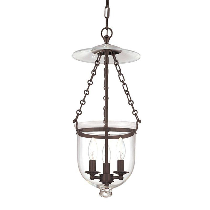 Hampton Pendant