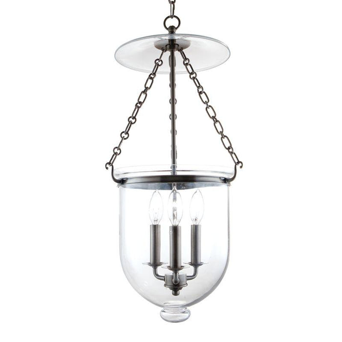 Hampton Pendant