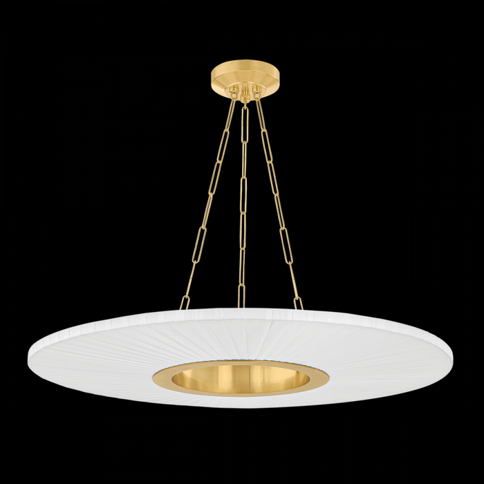 PRATTSBURGH Chandelier