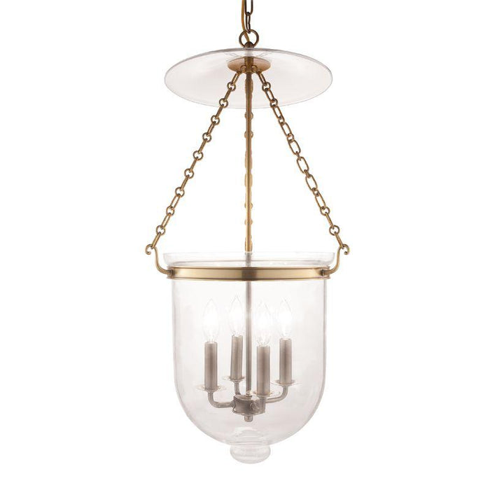 Hampton Pendant