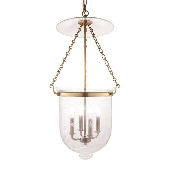 Hampton Pendant