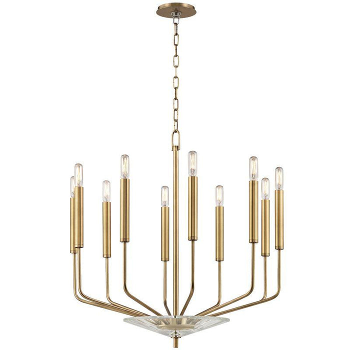 Gideon Chandelier