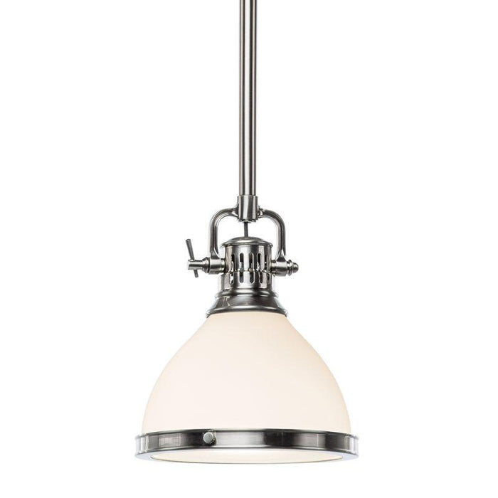 Randolph Pendant