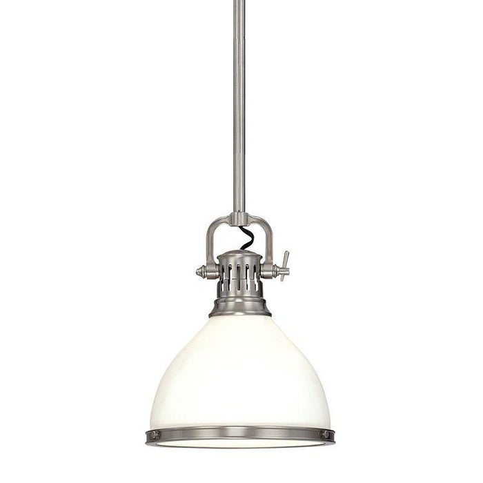 Randolph Pendant