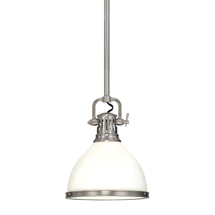 Randolph Pendant