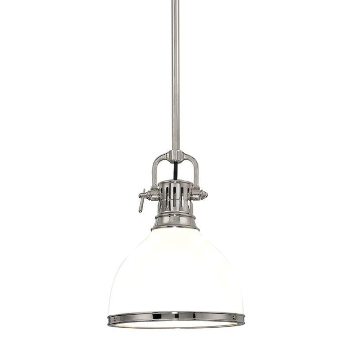 Randolph Pendant