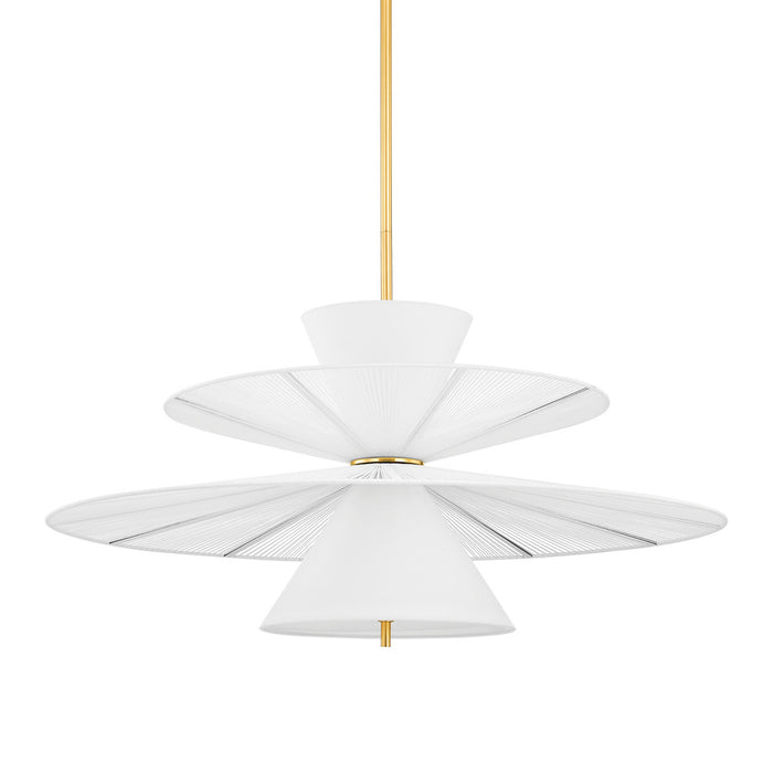 ESPERANCE Chandelier