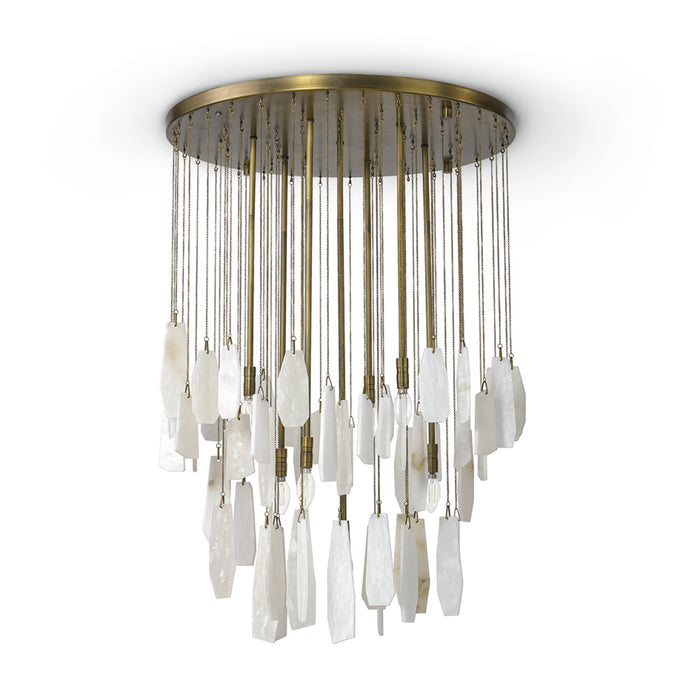 CORDELIA CHANDELIER