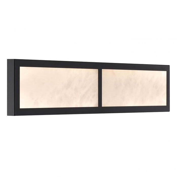 Stiles 24" LED Vanity Light