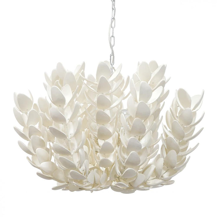 COCO MAGNOLIA HANGING PENDANT