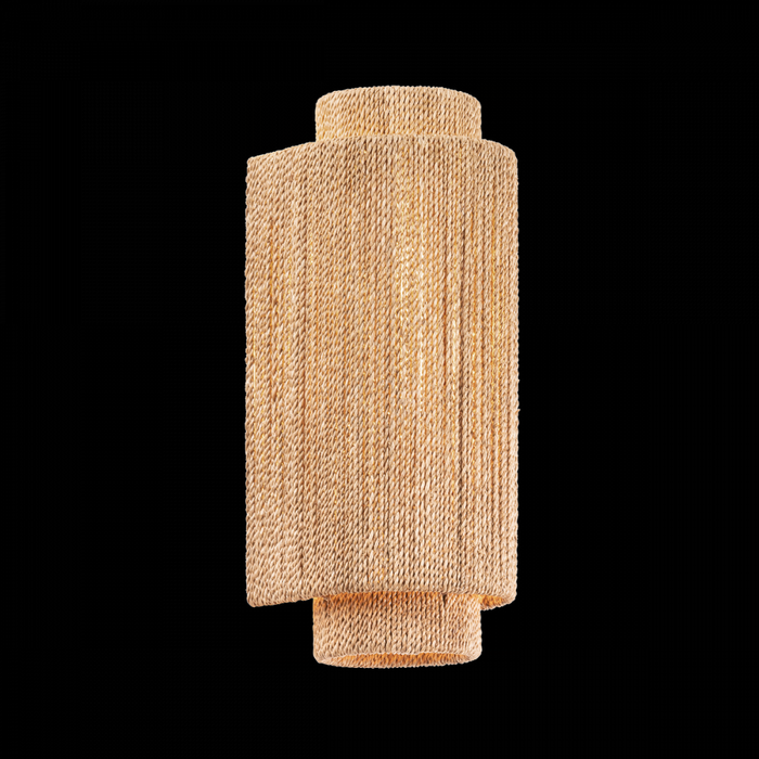 METUCHEN Wall Sconce